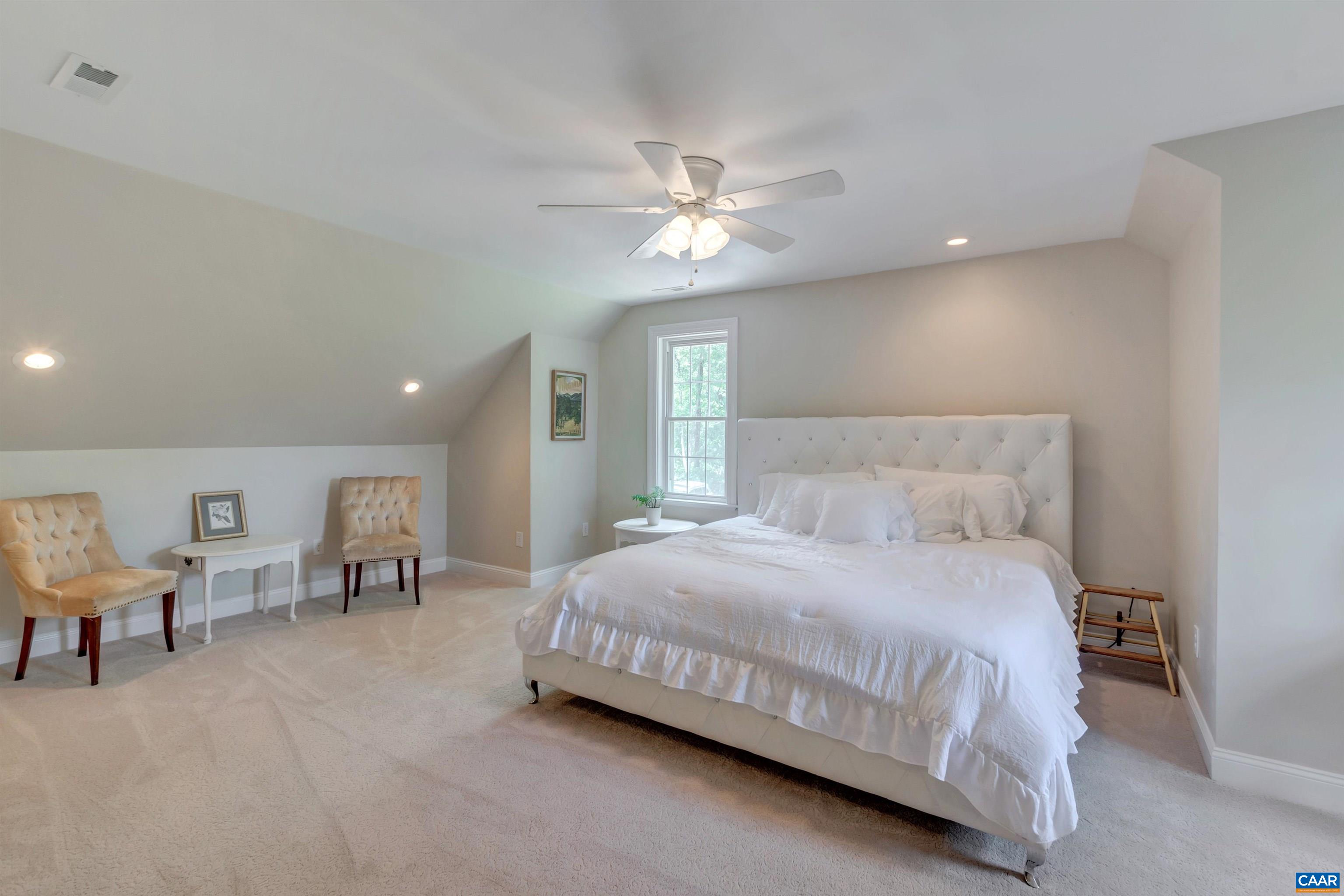 7709 Secretarys Sand Road Schuyler, VA 22969 - Photo 39 of 56 Gallery Image 39