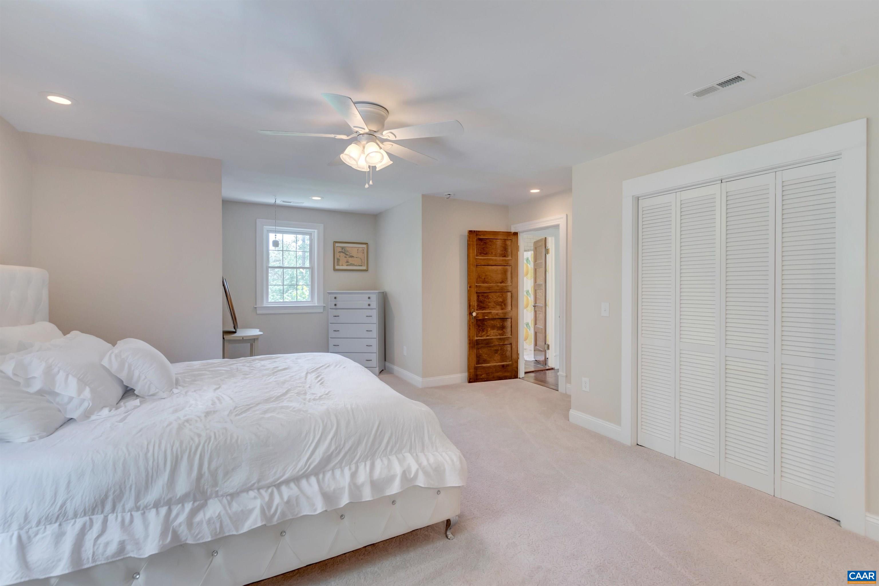 7709 Secretarys Sand Road Schuyler, VA 22969 - Photo 40 of 56 Gallery Image 40
