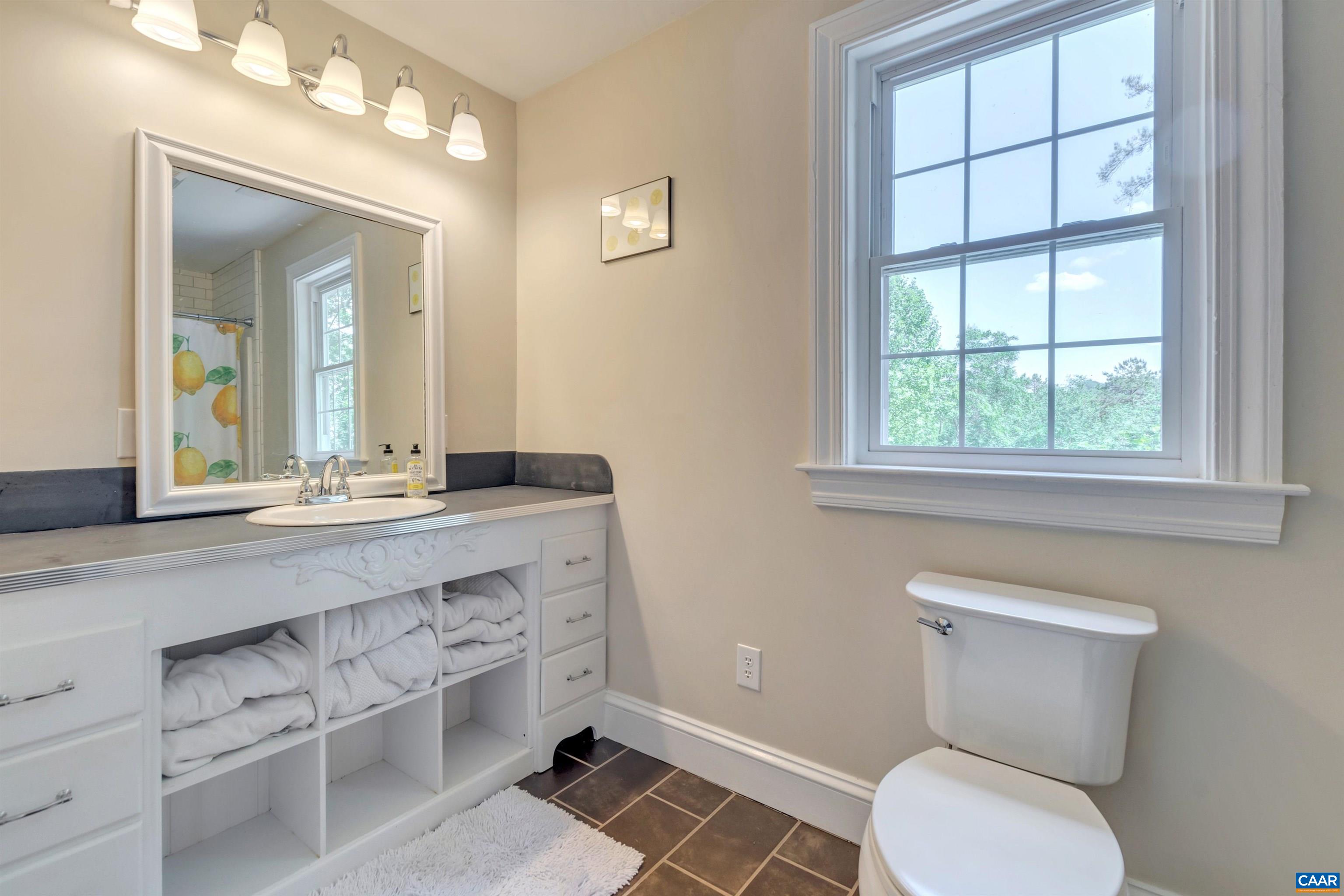 7709 Secretarys Sand Road Schuyler, VA 22969 - Photo 41 of 56 Gallery Image 41
