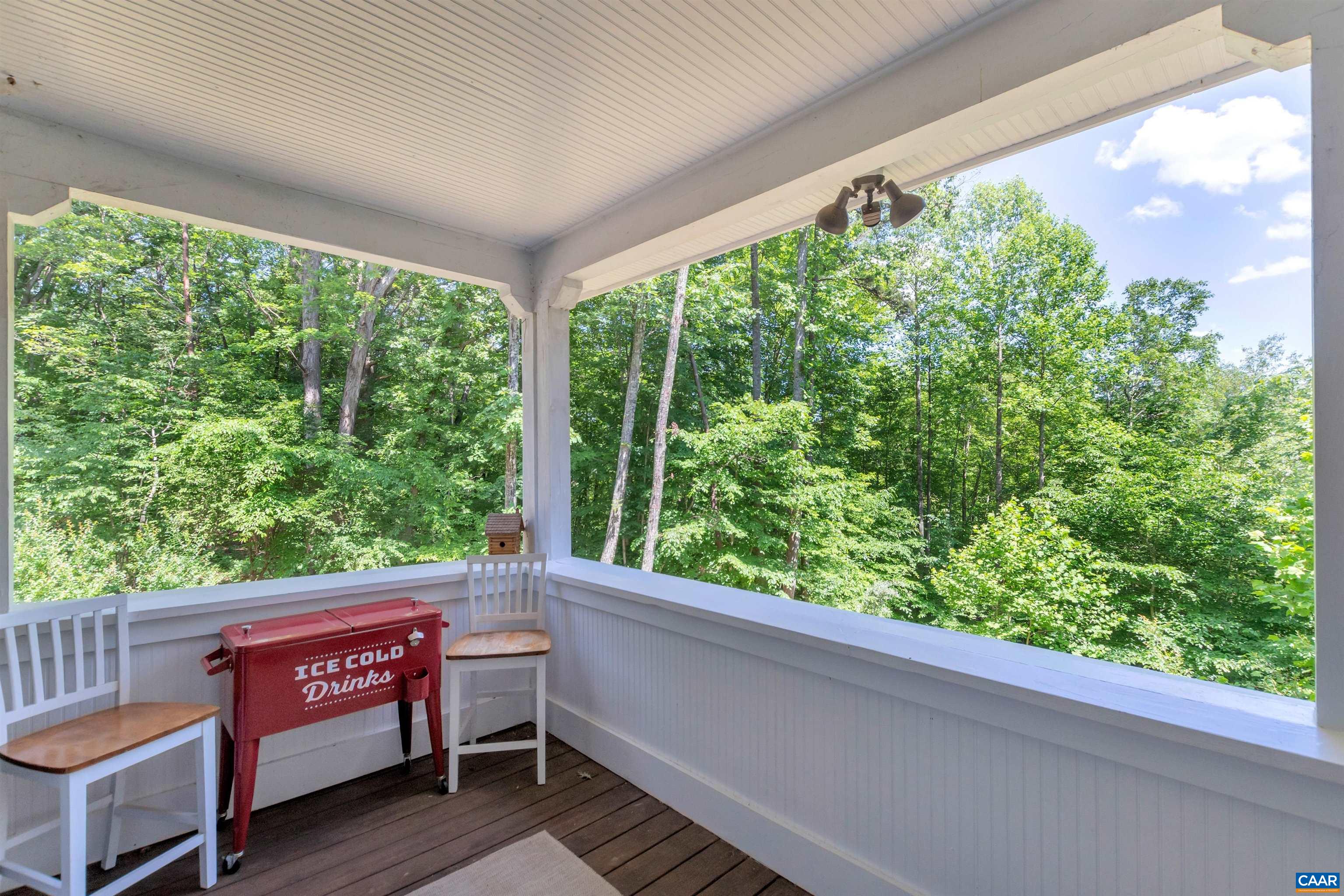 7709 Secretarys Sand Road Schuyler, VA 22969 - Photo 43 of 56 Gallery Image 43
