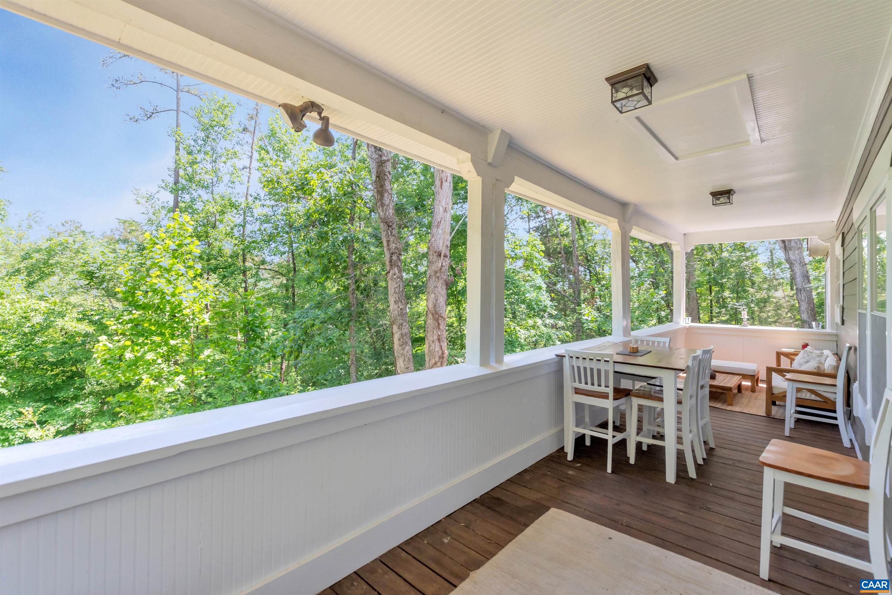7709 Secretarys Sand Road Schuyler, VA 22969 - Photo 44 of 56 Gallery Image 44