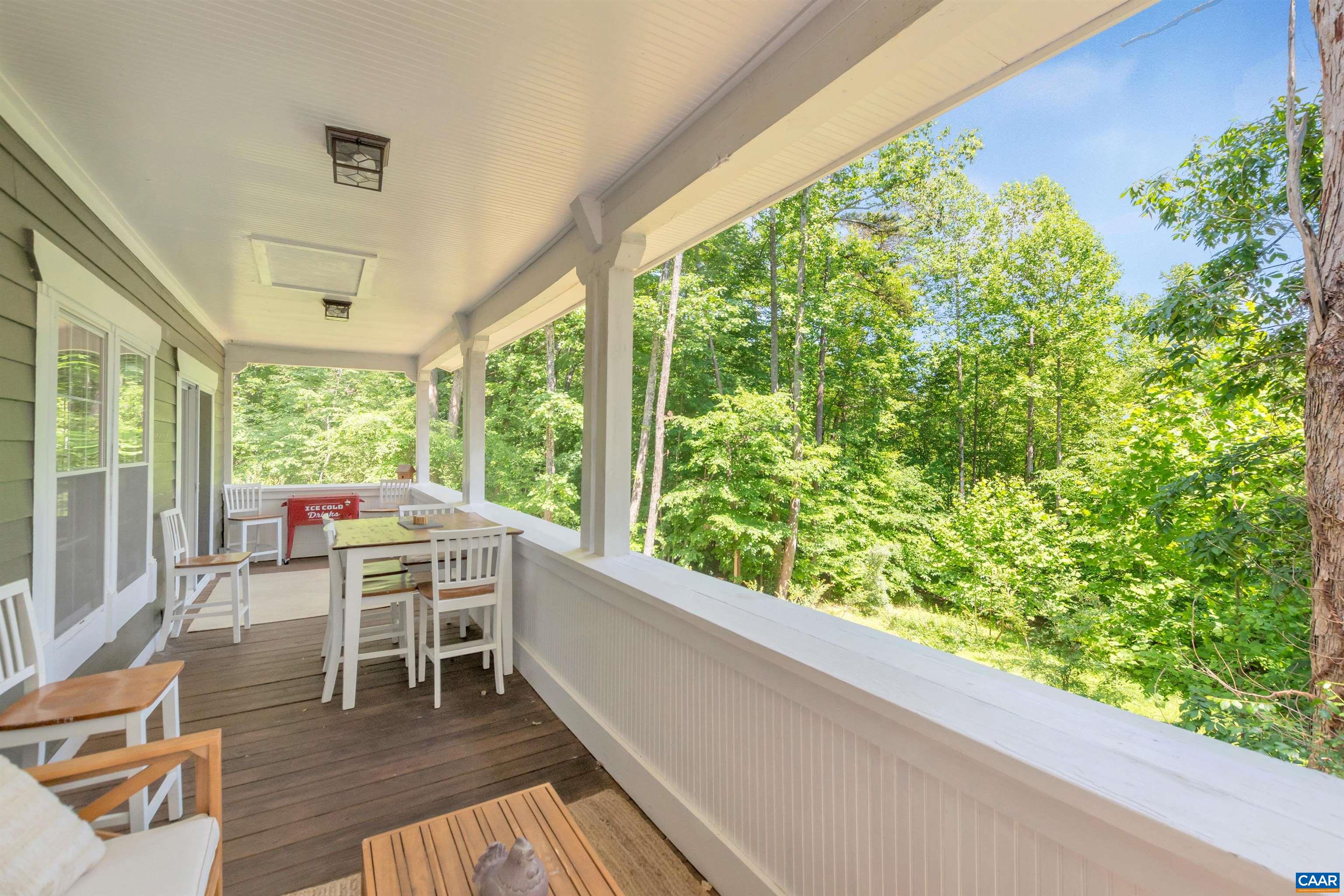 7709 Secretarys Sand Road Schuyler, VA 22969 - Photo 46 of 56 Gallery Image 46