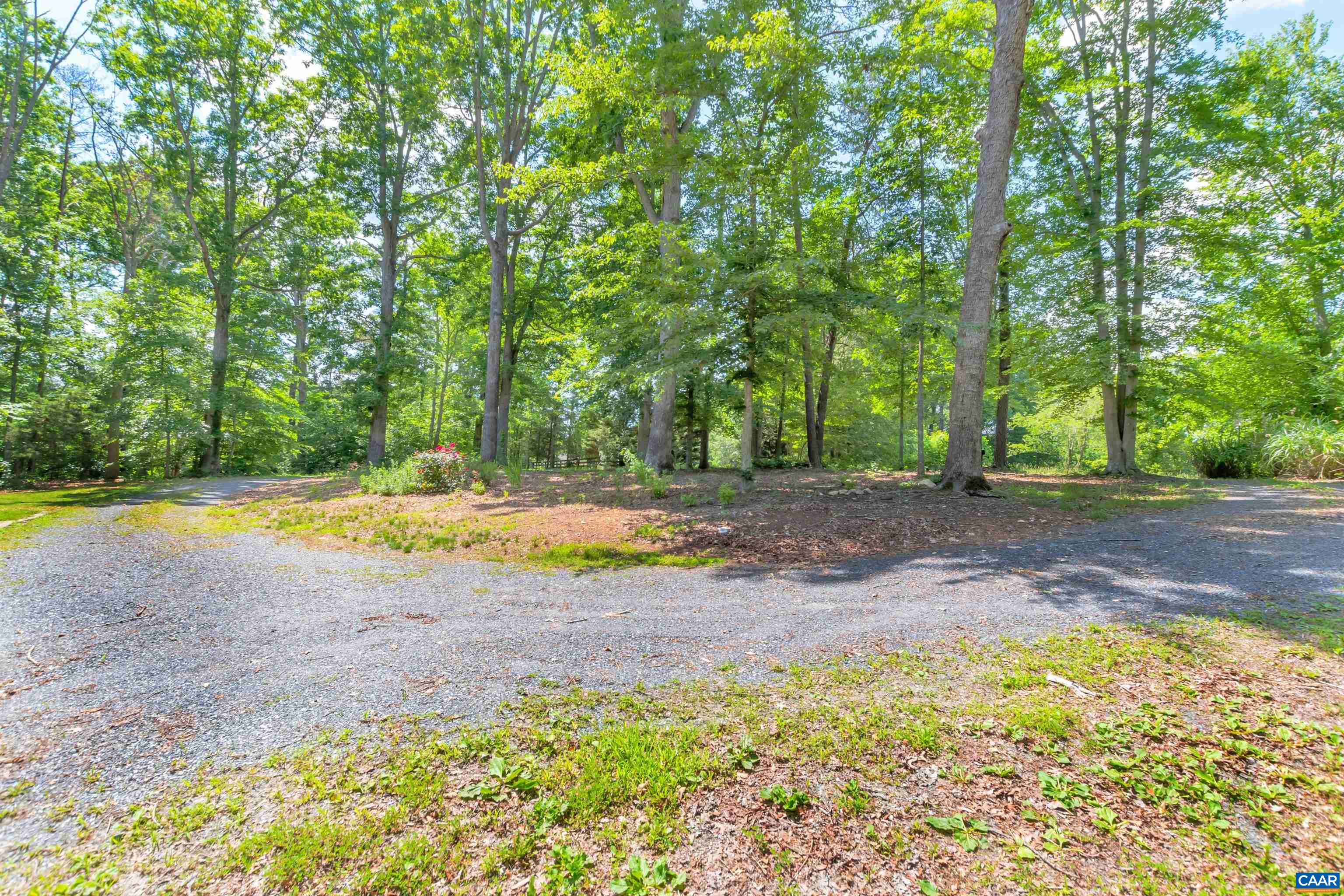 7709 Secretarys Sand Road Schuyler, VA 22969 - Photo 48 of 56 Gallery Image 48