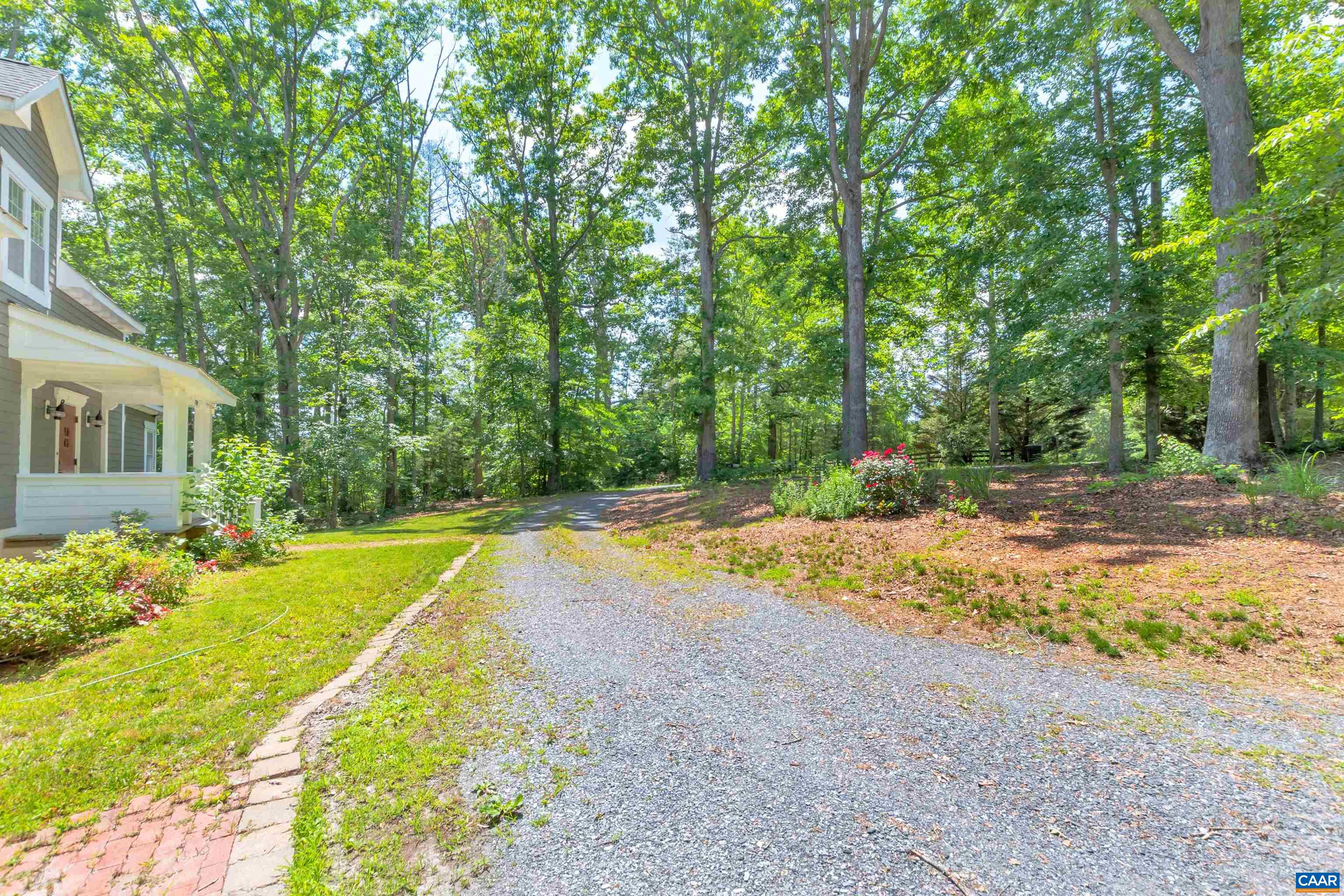 7709 Secretarys Sand Road Schuyler, VA 22969 - Photo 49 of 56 Gallery Image 49
