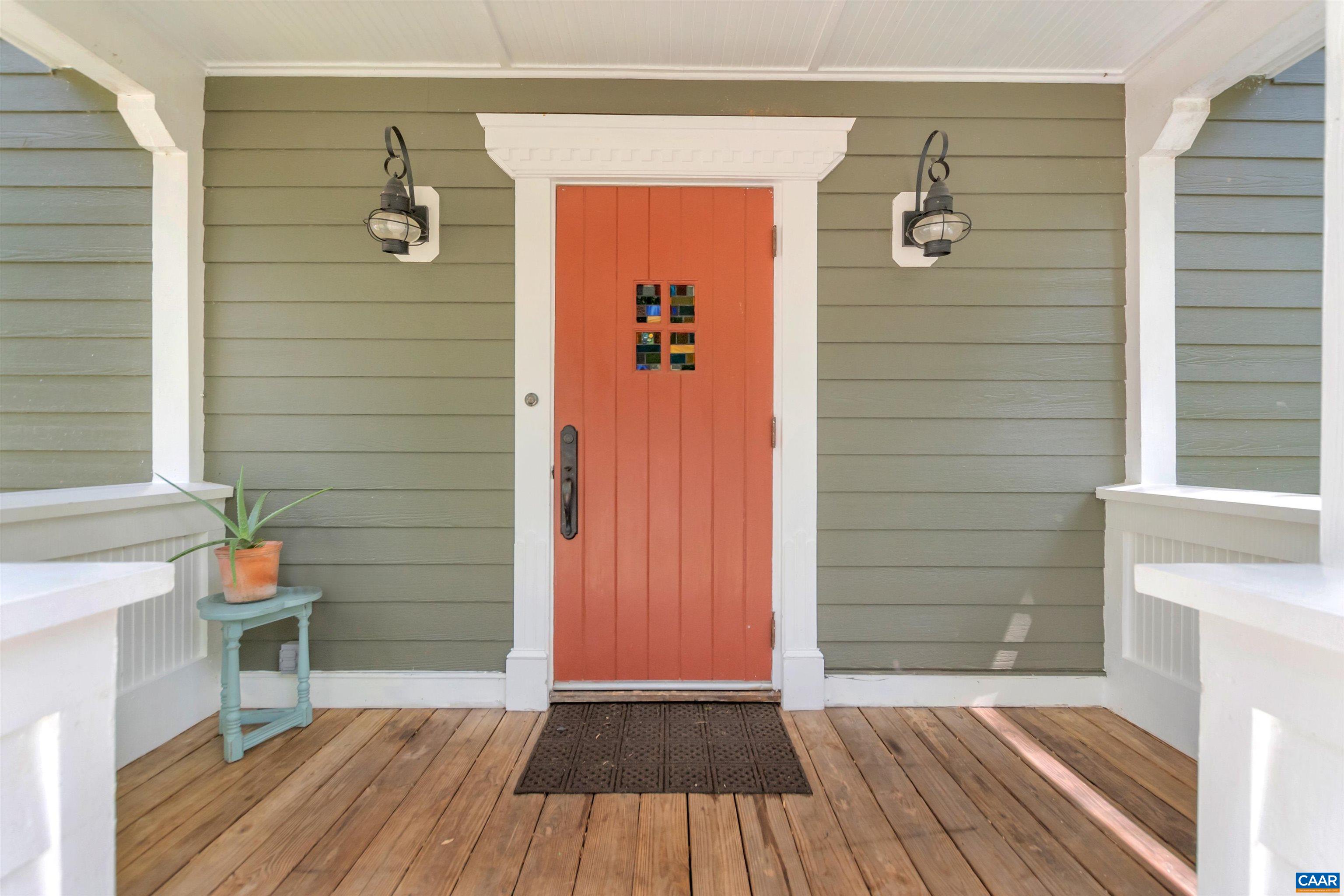 7709 Secretarys Sand Road Schuyler, VA 22969 - Photo 50 of 56 Gallery Image 50