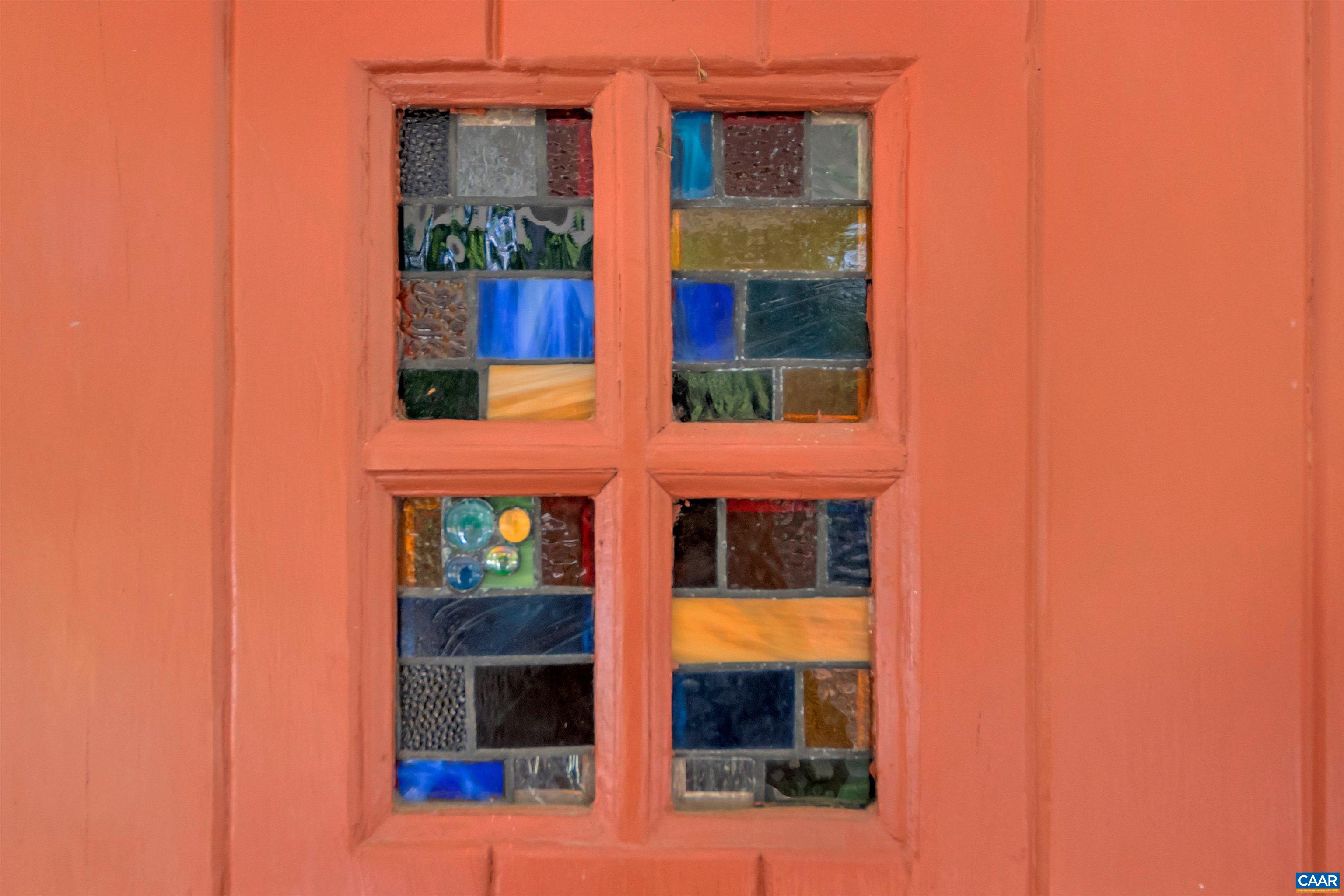 Gallery Image 5