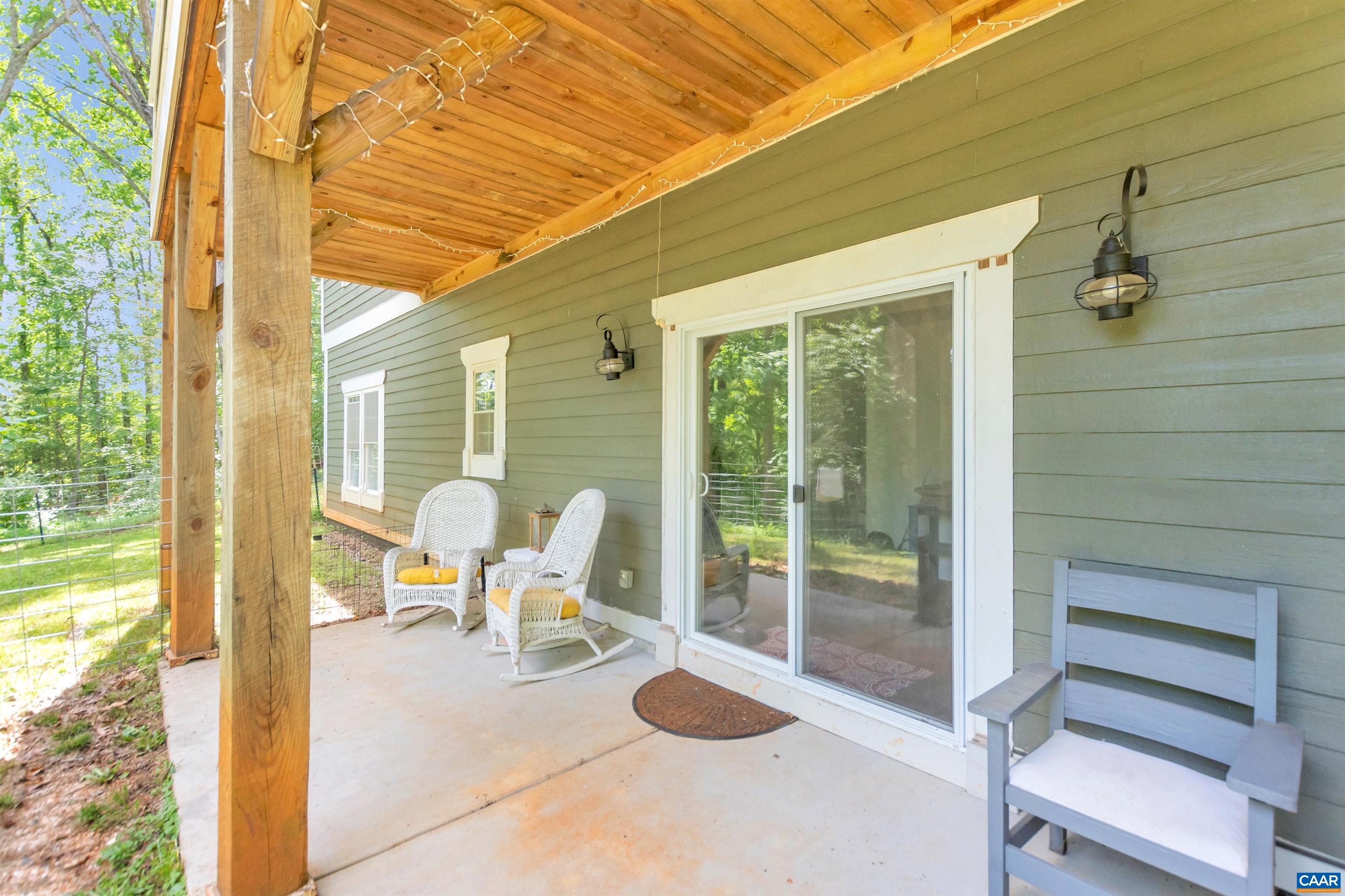 7709 Secretarys Sand Road Schuyler, VA 22969 - Photo 54 of 56 Gallery Image 54
