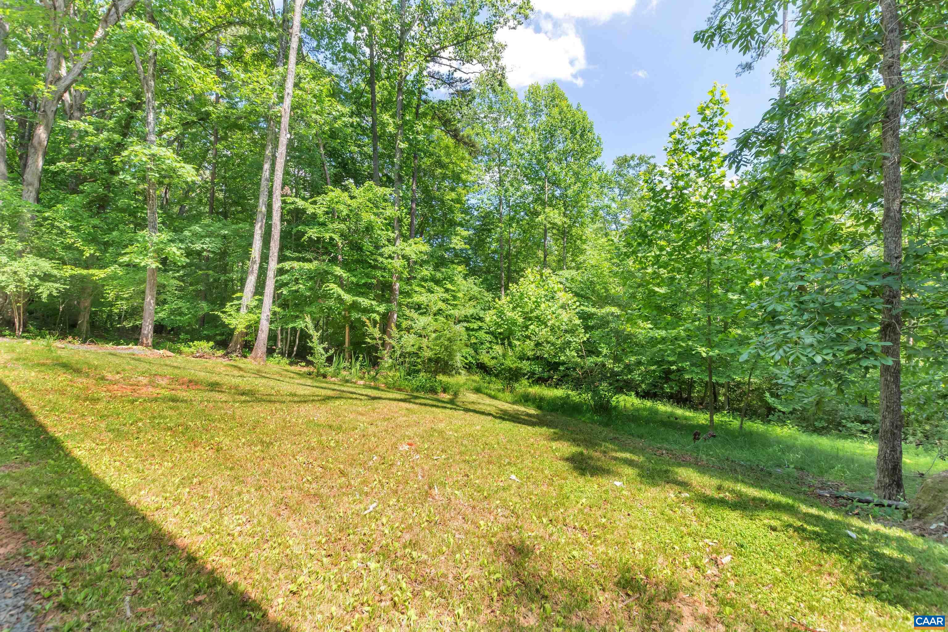 7709 Secretarys Sand Road Schuyler, VA 22969 - Photo 56 of 56 Gallery Image 56