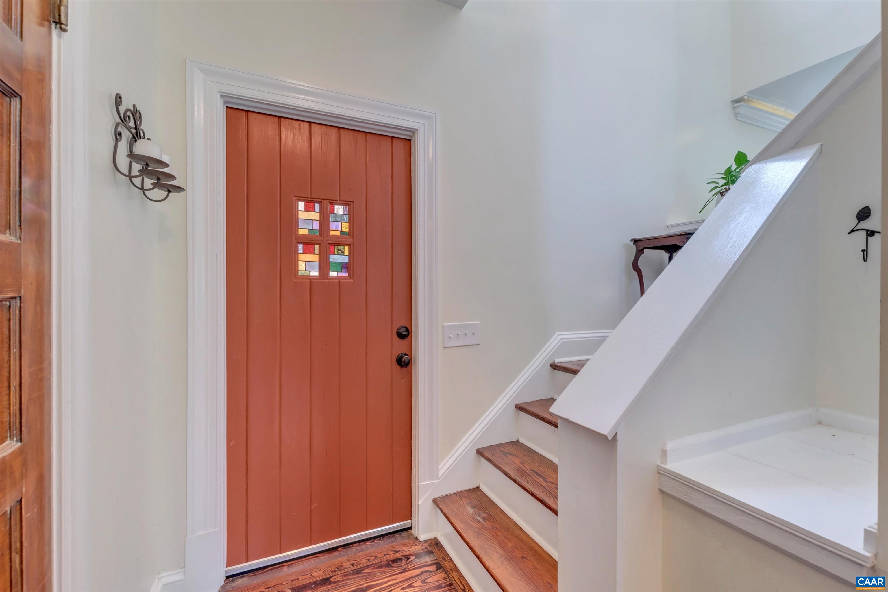 7709 Secretarys Sand Road Schuyler, VA 22969 - Photo 8 of 56 Gallery Image 8