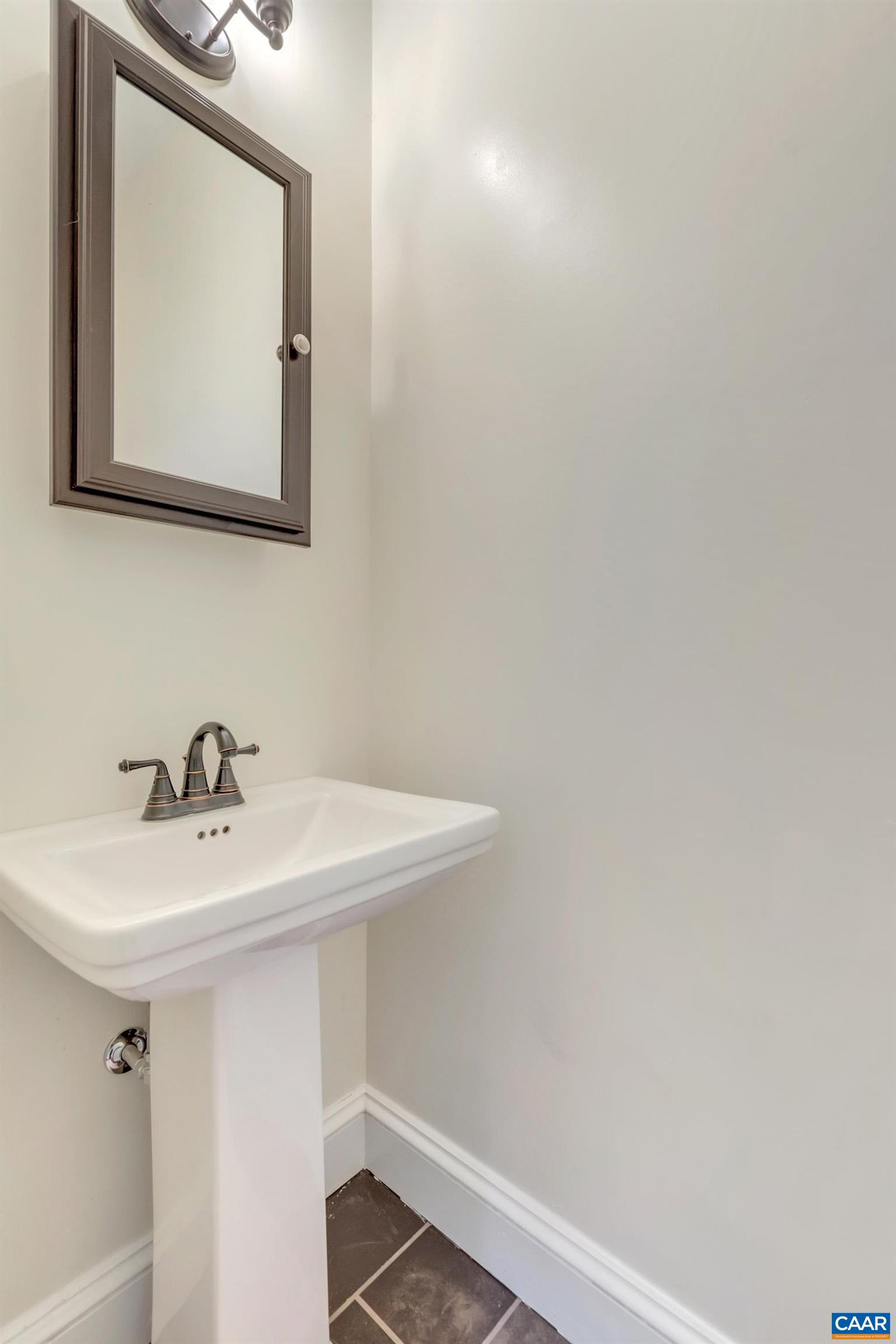 7709 Secretarys Sand Road Schuyler, VA 22969 - Photo 9 of 56 Gallery Image 9