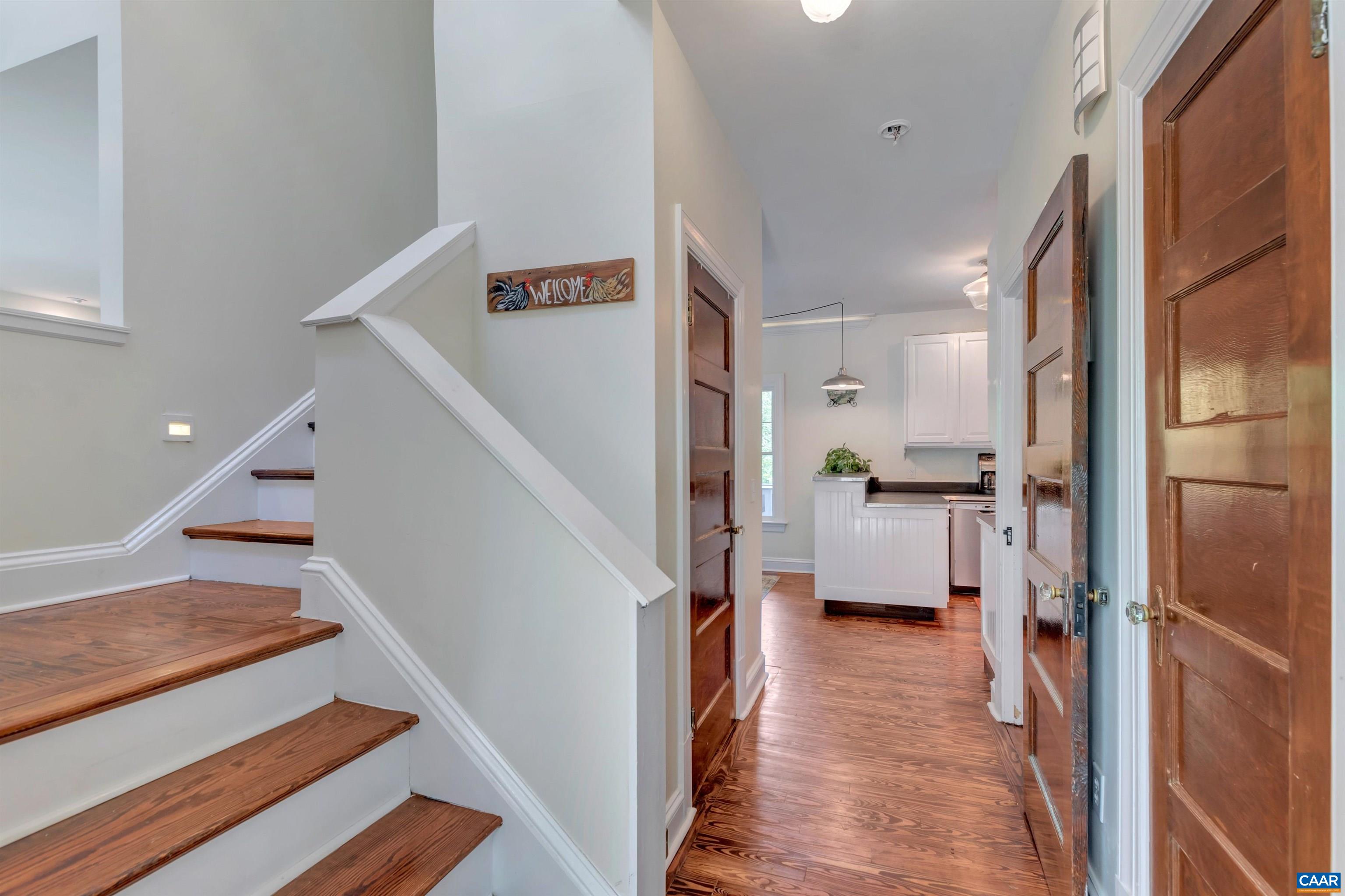 7709 Secretarys Sand Road Schuyler, VA 22969 - Photo 10 of 56 Gallery Image 10