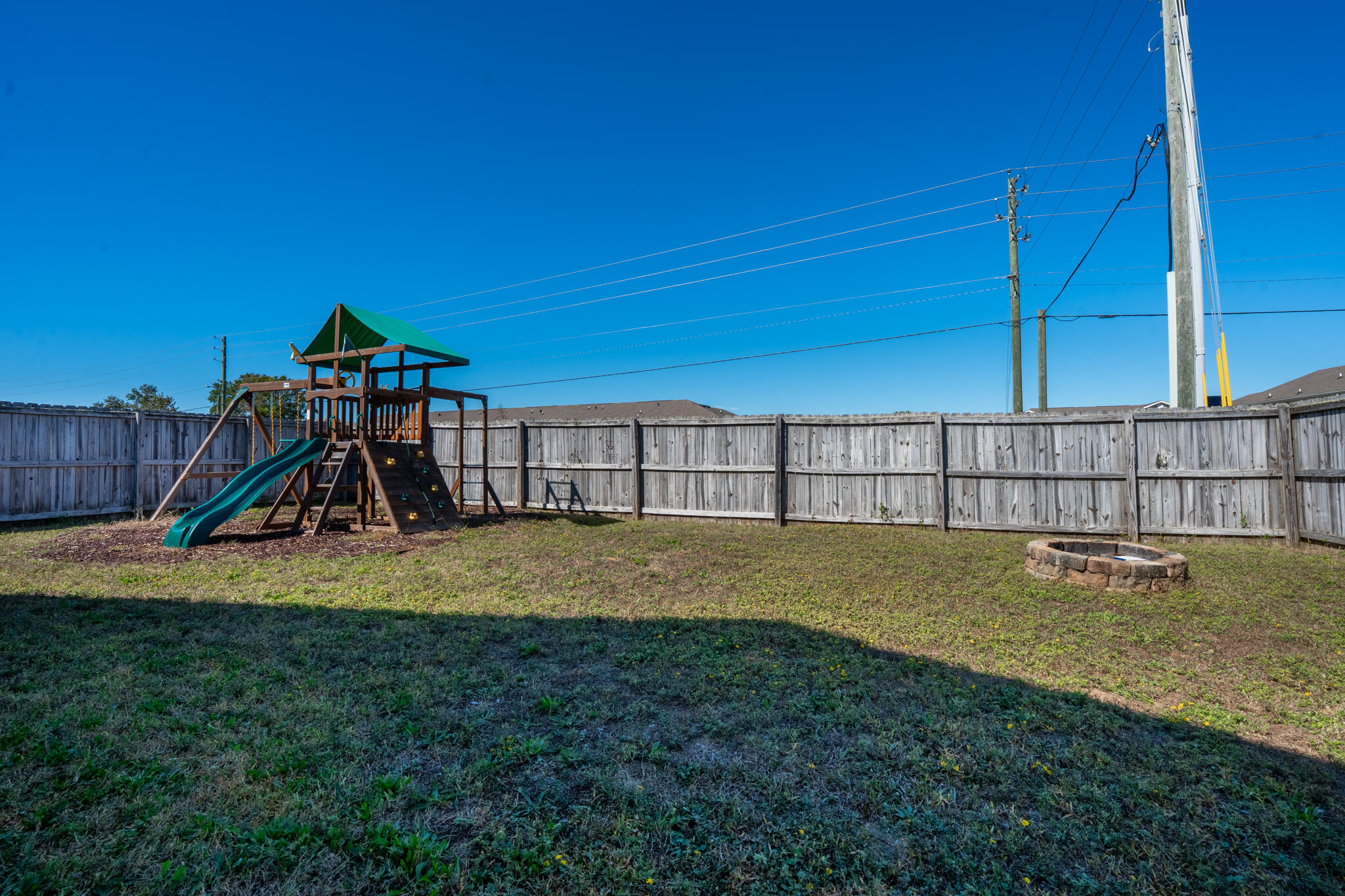 104 Sandstone Trail Crestview, FL 32539 - Photo 40 of 41