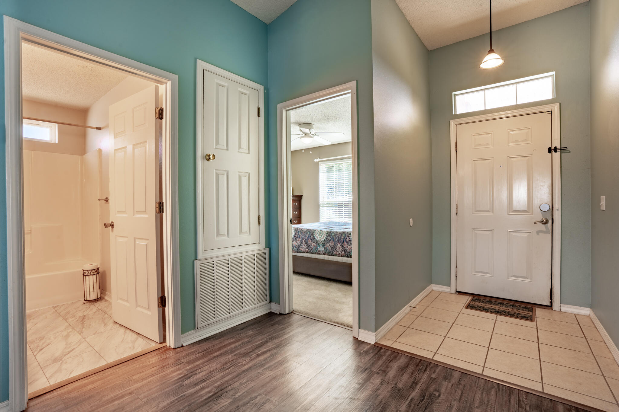 104 Sandstone Trail Crestview, FL 32539 - Photo 7 of 41