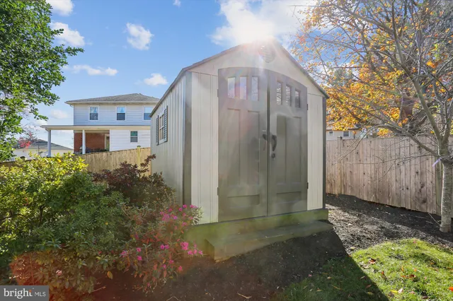 $699,997 | 19321 Olney Mill Road, Olney, MD 20832