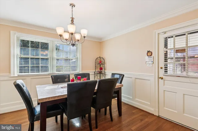 $699,997 | 19321 Olney Mill Road, Olney, MD 20832