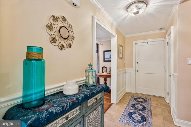 $699,997 | 19321 Olney Mill Road, Olney, MD 20832