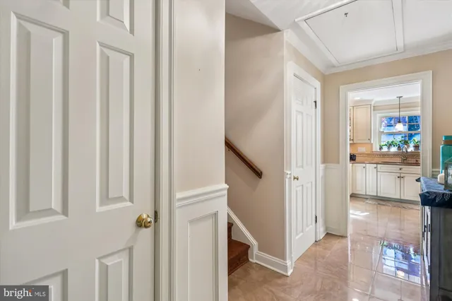 $699,997 | 19321 Olney Mill Road, Olney, MD 20832