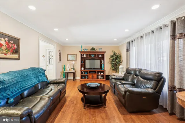 $699,997 | 19321 Olney Mill Road, Olney, MD 20832