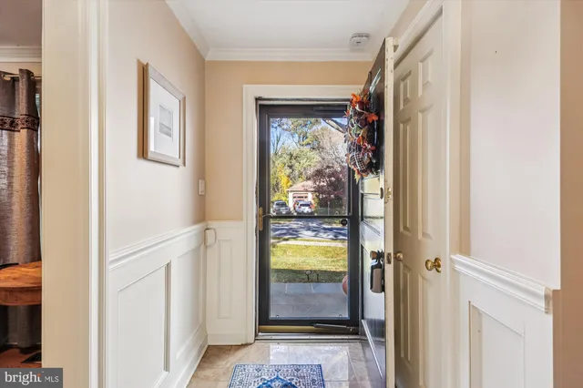 $699,997 | 19321 Olney Mill Road, Olney, MD 20832