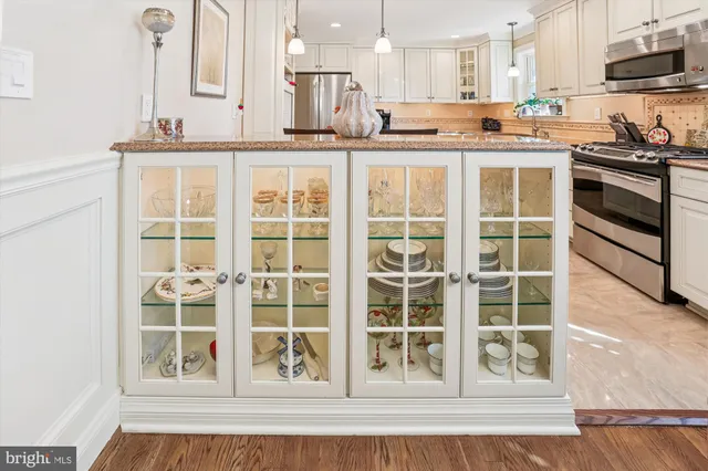 $699,997 | 19321 Olney Mill Road, Olney, MD 20832