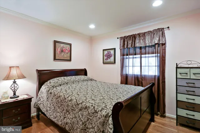 $699,997 | 19321 Olney Mill Road, Olney, MD 20832