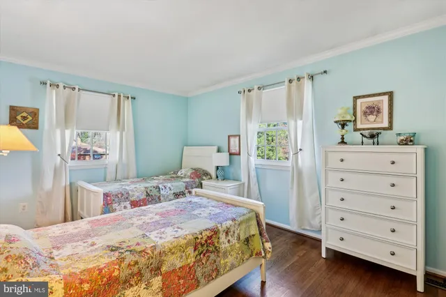 $699,997 | 19321 Olney Mill Road, Olney, MD 20832