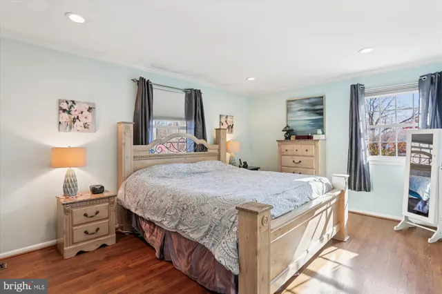 $699,997 | 19321 Olney Mill Road, Olney, MD 20832