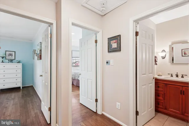 $699,997 | 19321 Olney Mill Road, Olney, MD 20832