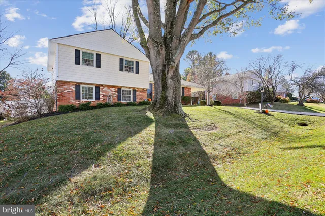 $699,997 | 19321 Olney Mill Road, Olney, MD 20832