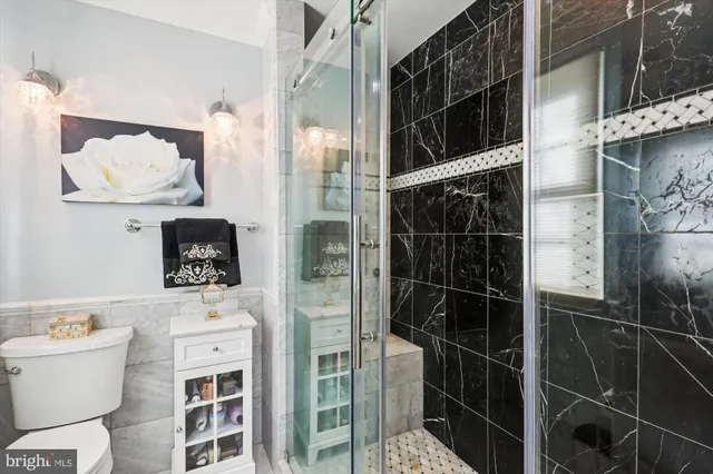 $699,997 | 19321 Olney Mill Road, Olney, MD 20832