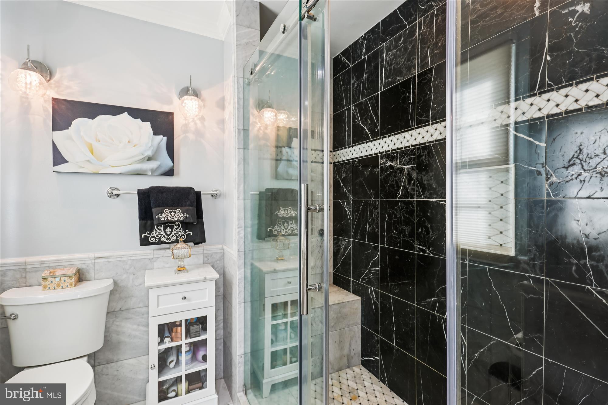 19321 Olney Mill Road Olney, MD 20832 - Photo 31 of 91 Primary Bath