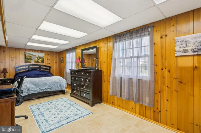 $699,997 | 19321 Olney Mill Road, Olney, MD 20832