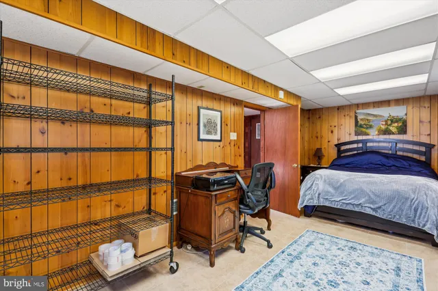 $699,997 | 19321 Olney Mill Road, Olney, MD 20832