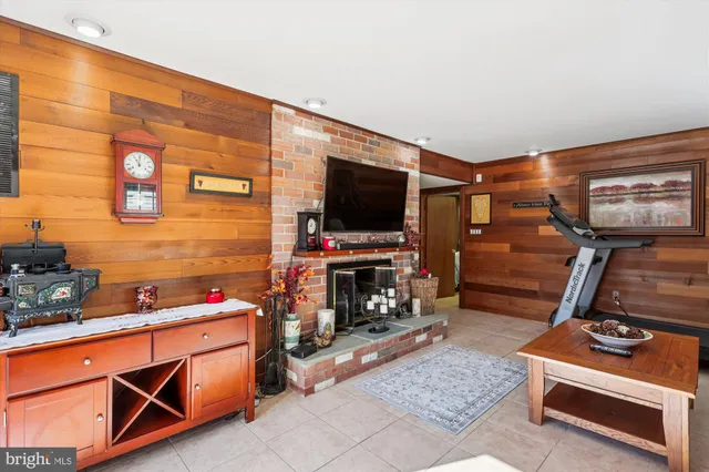 $699,997 | 19321 Olney Mill Road, Olney, MD 20832