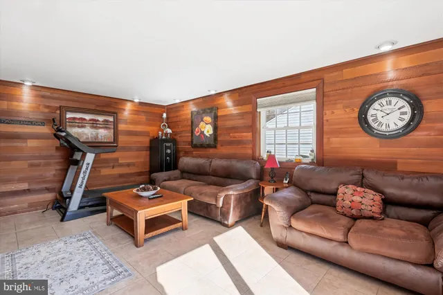 $699,997 | 19321 Olney Mill Road, Olney, MD 20832