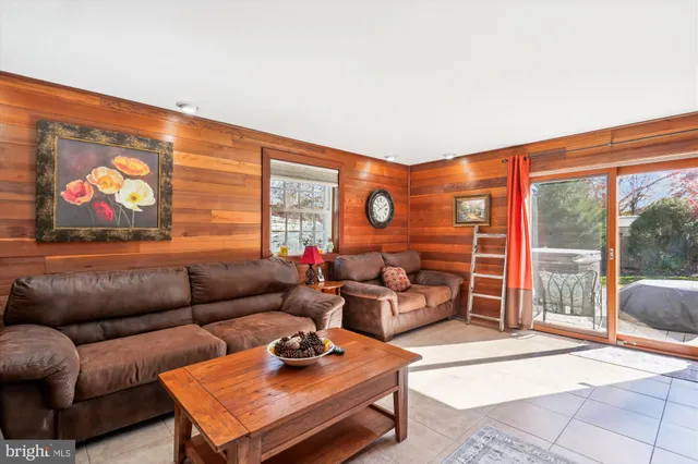 $699,997 | 19321 Olney Mill Road, Olney, MD 20832