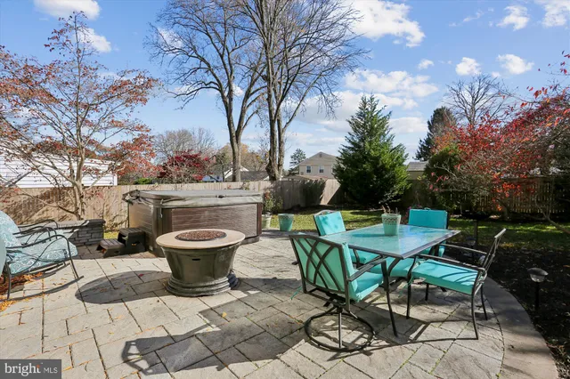 $699,997 | 19321 Olney Mill Road, Olney, MD 20832