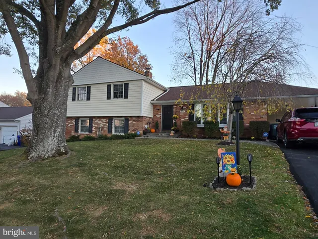 $699,997 | 19321 Olney Mill Road, Olney, MD 20832