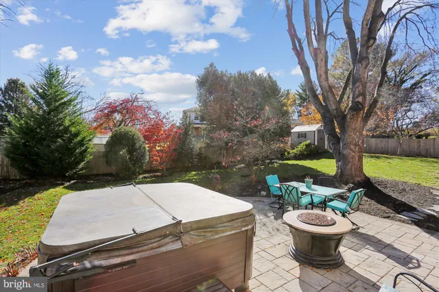 $699,997 | 19321 Olney Mill Road, Olney, MD 20832