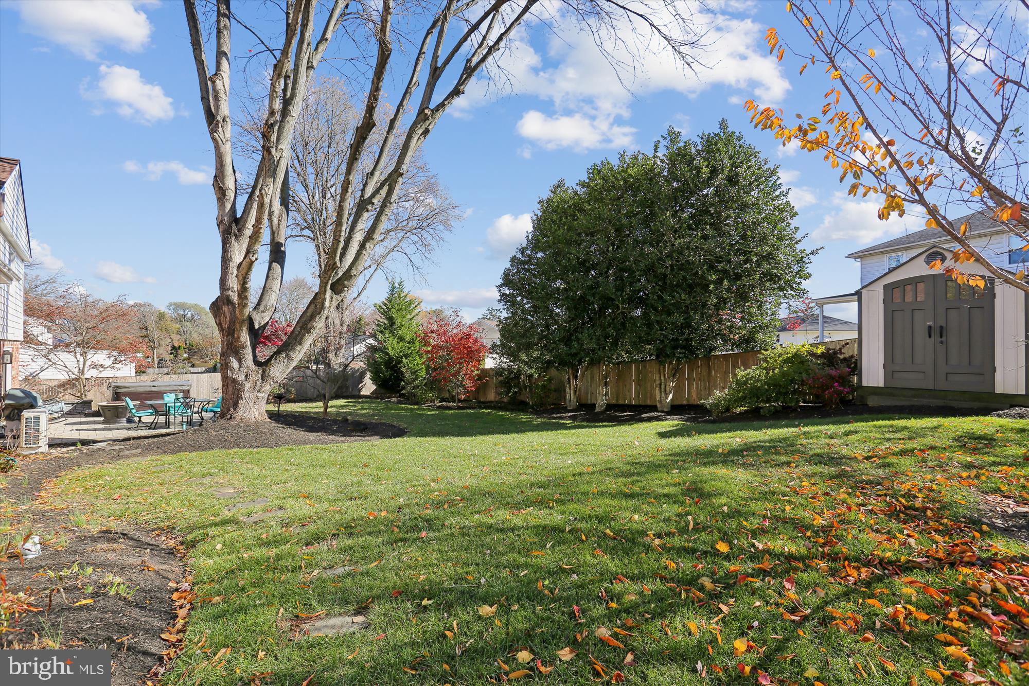 19321 Olney Mill Road Olney, MD 20832 - Photo 43 of 91 View