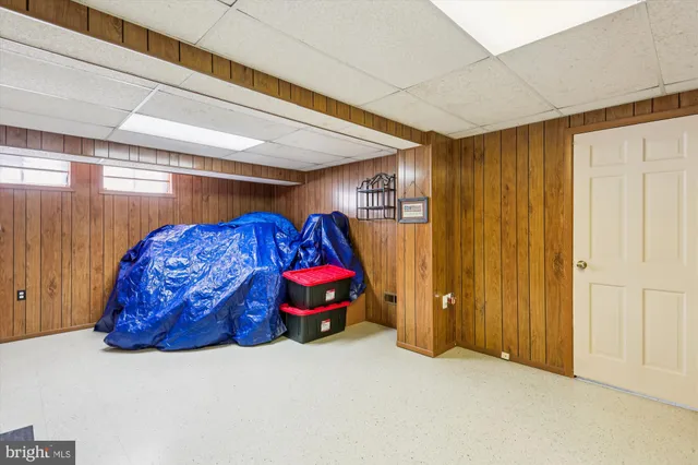 $699,997 | 19321 Olney Mill Road, Olney, MD 20832