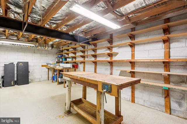 $699,997 | 19321 Olney Mill Road, Olney, MD 20832