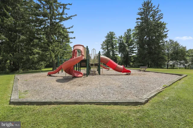 $699,997 | 19321 Olney Mill Road, Olney, MD 20832