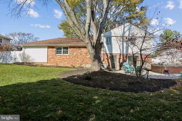 $699,997 | 19321 Olney Mill Road, Olney, MD 20832