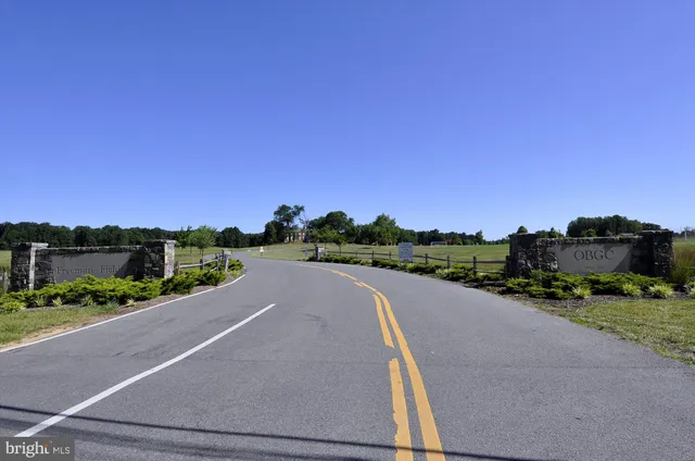 $699,997 | 19321 Olney Mill Road, Olney, MD 20832