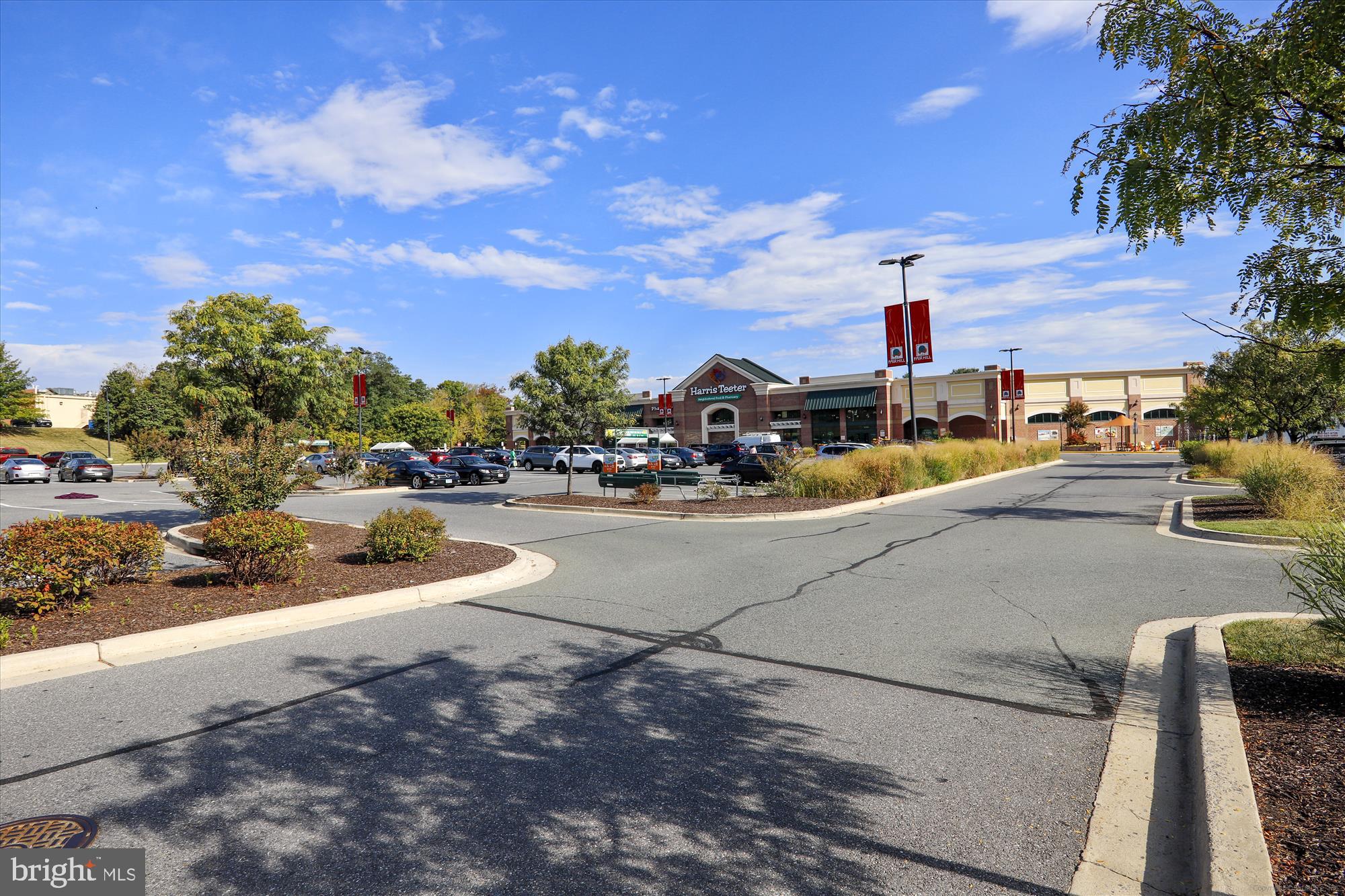 19321 Olney Mill Road Olney, MD 20832 - Photo 69 of 91 Fair Hill Harris Teeter