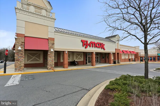 $699,997 | 19321 Olney Mill Road, Olney, MD 20832