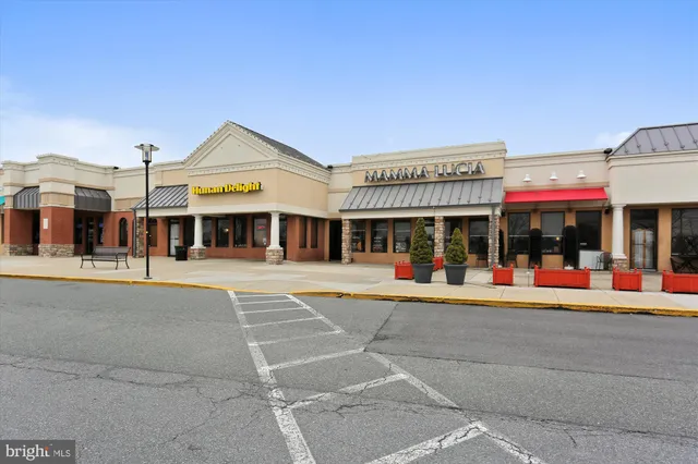 $699,997 | 19321 Olney Mill Road, Olney, MD 20832