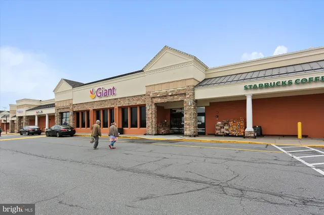 $699,997 | 19321 Olney Mill Road, Olney, MD 20832