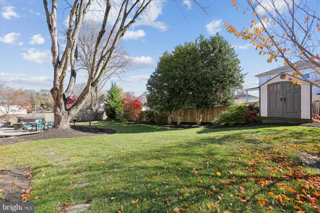 $699,997 | 19321 Olney Mill Road, Olney, MD 20832